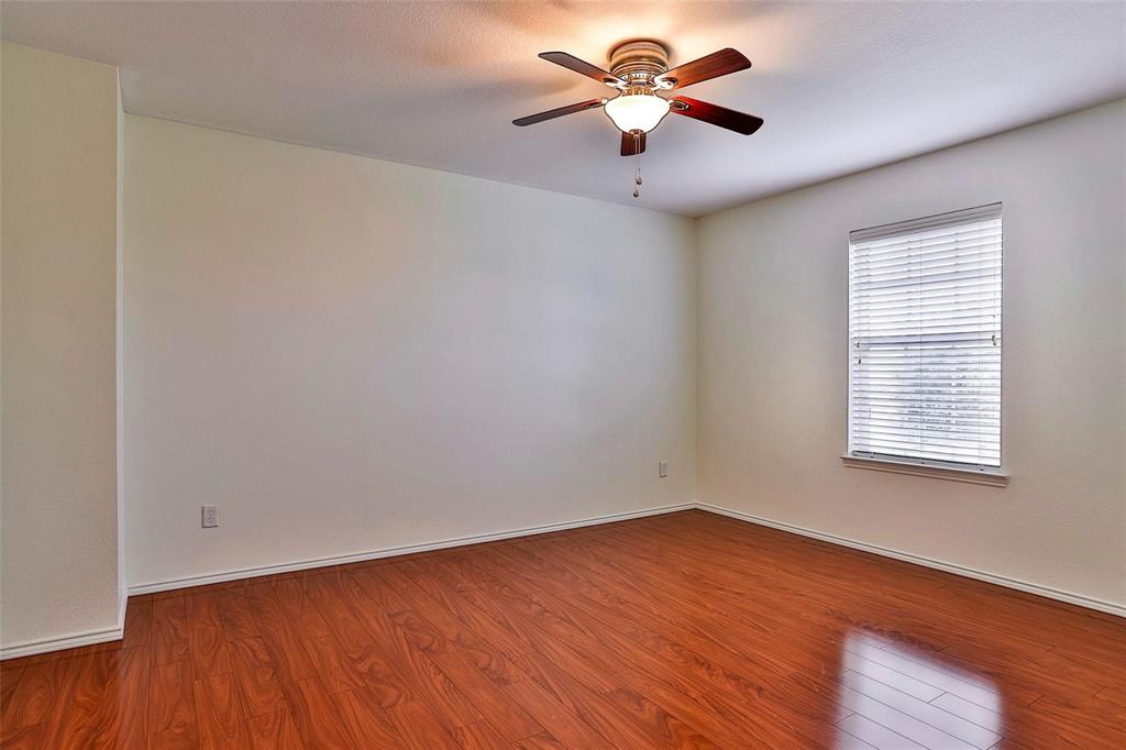 Chadwick Farms Add - Residential Lease