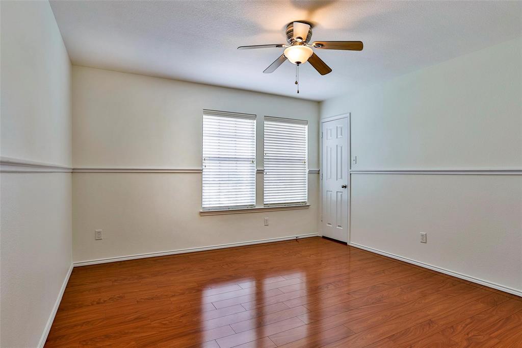 Chadwick Farms Add - Residential Lease