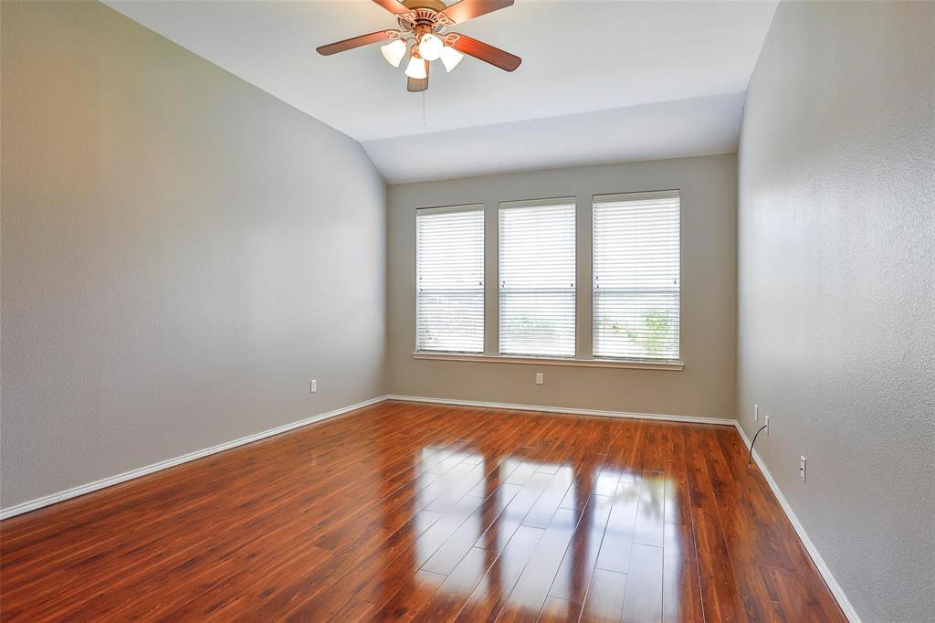 Chadwick Farms Add - Residential Lease