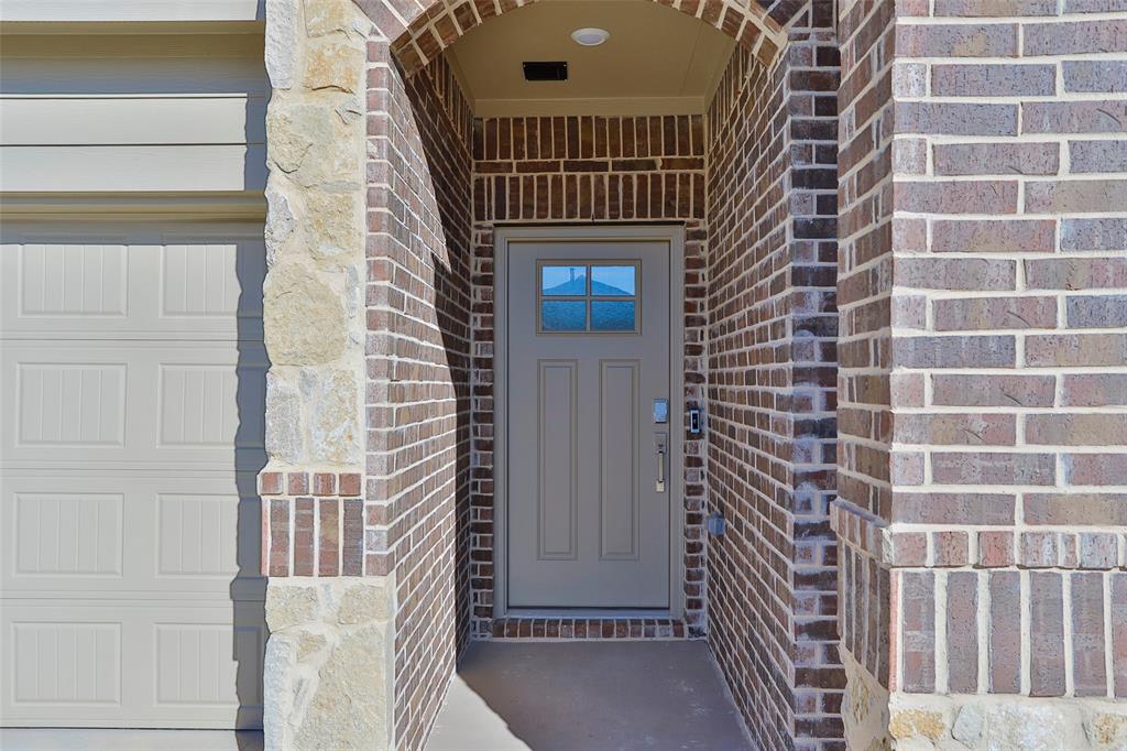 Sendera Ranch East Ph 24 - Residential Lease