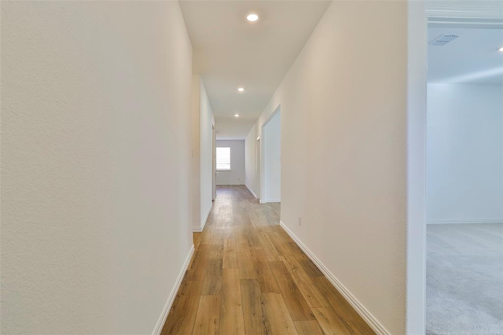 Sendera Ranch East Ph 24 - Residential Lease