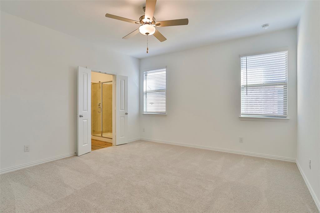 Sendera Ranch East Ph 24 - Residential Lease