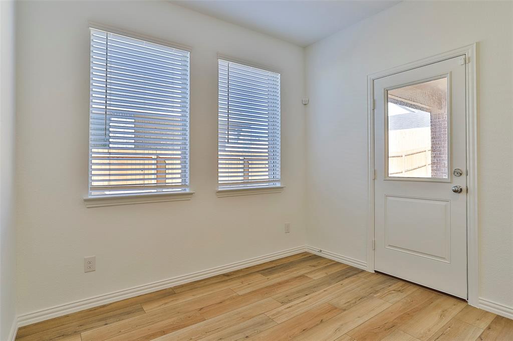 Sendera Ranch East Ph 24 - Residential Lease