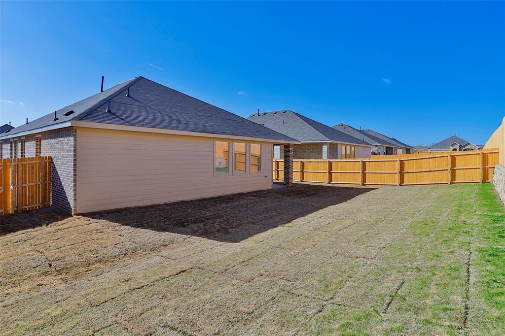 Sendera Ranch East Ph 24 - Residential Lease