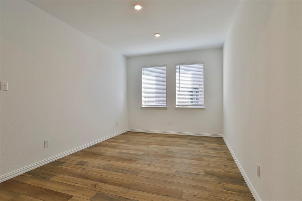 Sendera Ranch East Ph 24 - Residential Lease