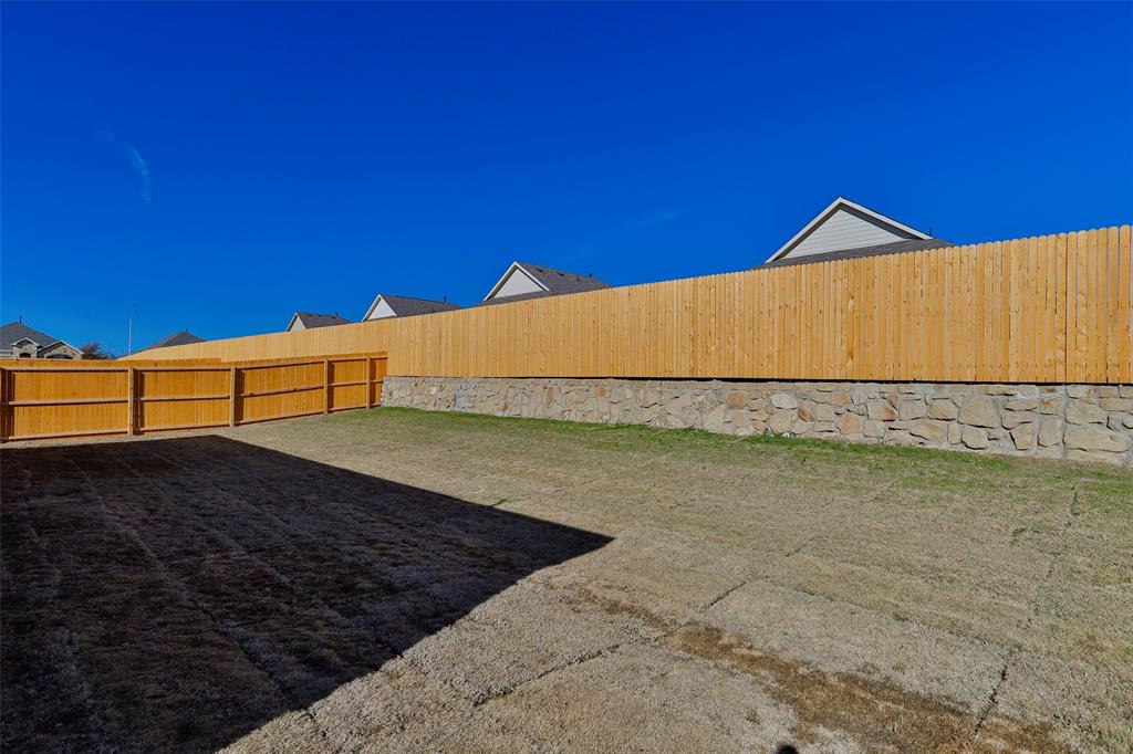 Sendera Ranch East Ph 24 - Residential Lease