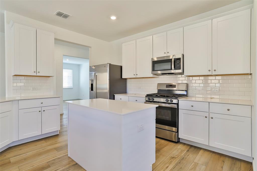 Sendera Ranch East Ph 24 - Residential Lease