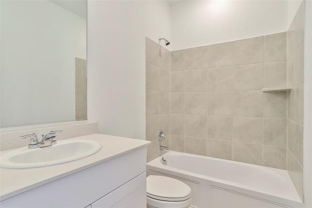 Sendera Ranch East Ph 24 - Residential Lease