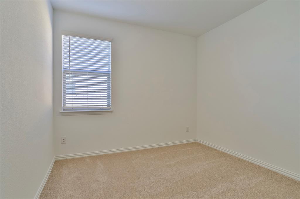 Sendera Ranch East Ph 24 - Residential Lease