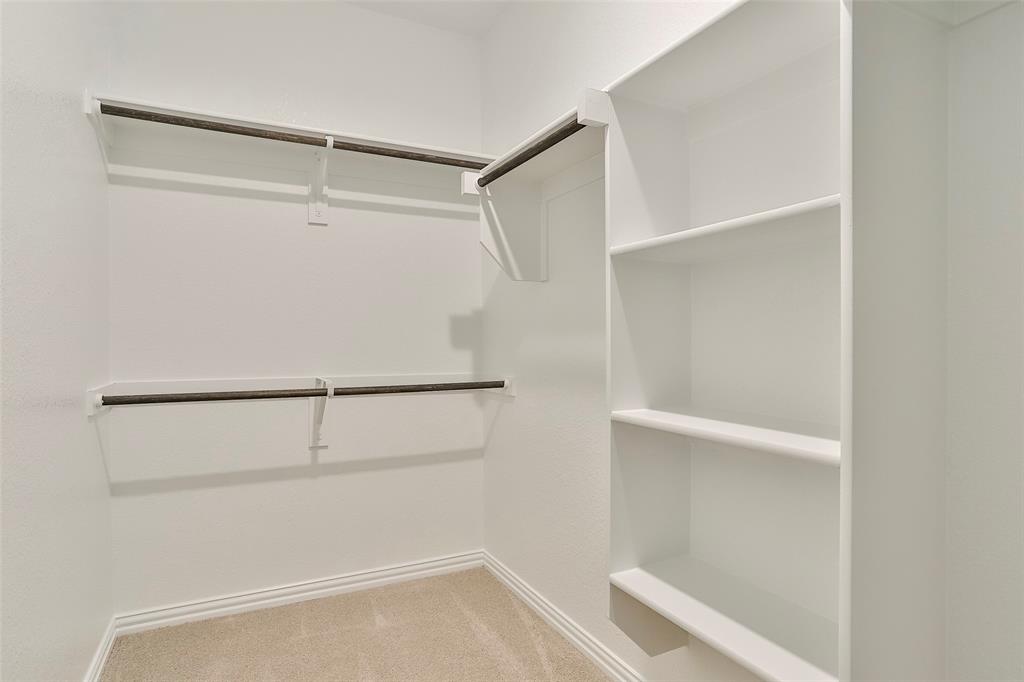 Sendera Ranch East Ph 24 - Residential Lease