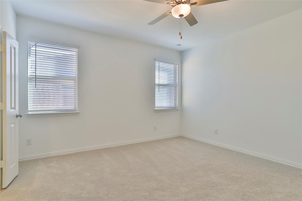 Sendera Ranch East Ph 24 - Residential Lease