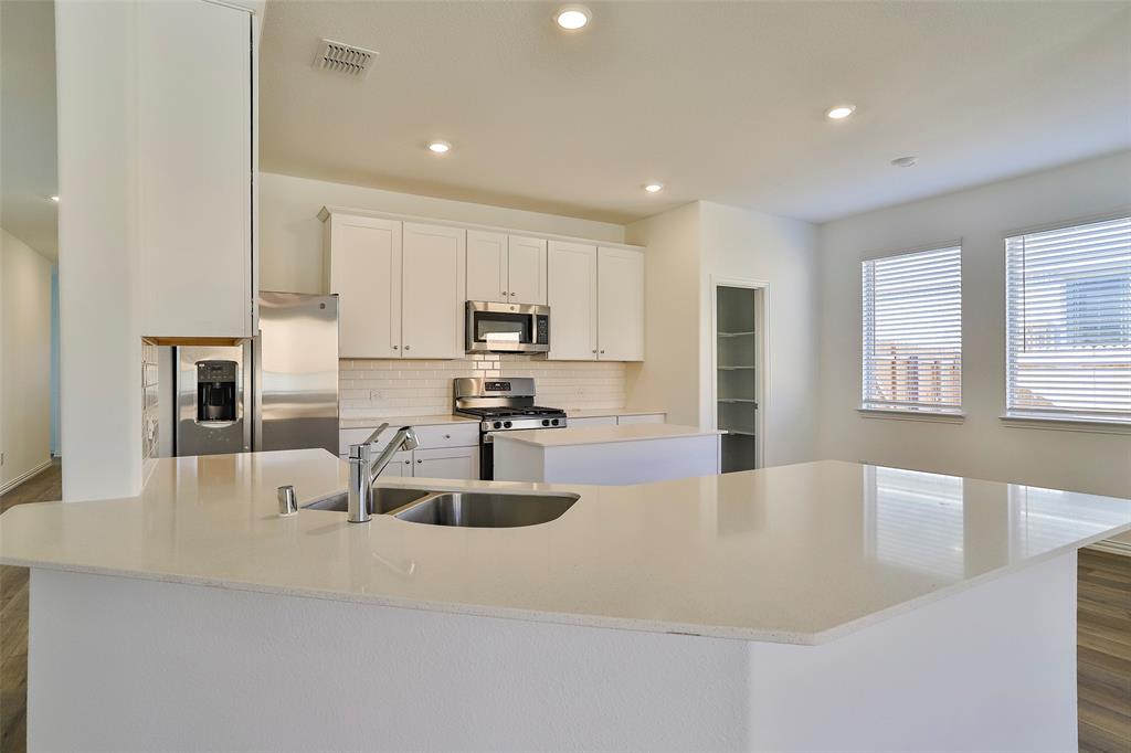 Sendera Ranch East Ph 24 - Residential Lease