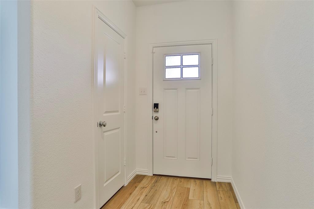 Sendera Ranch East Ph 24 - Residential Lease