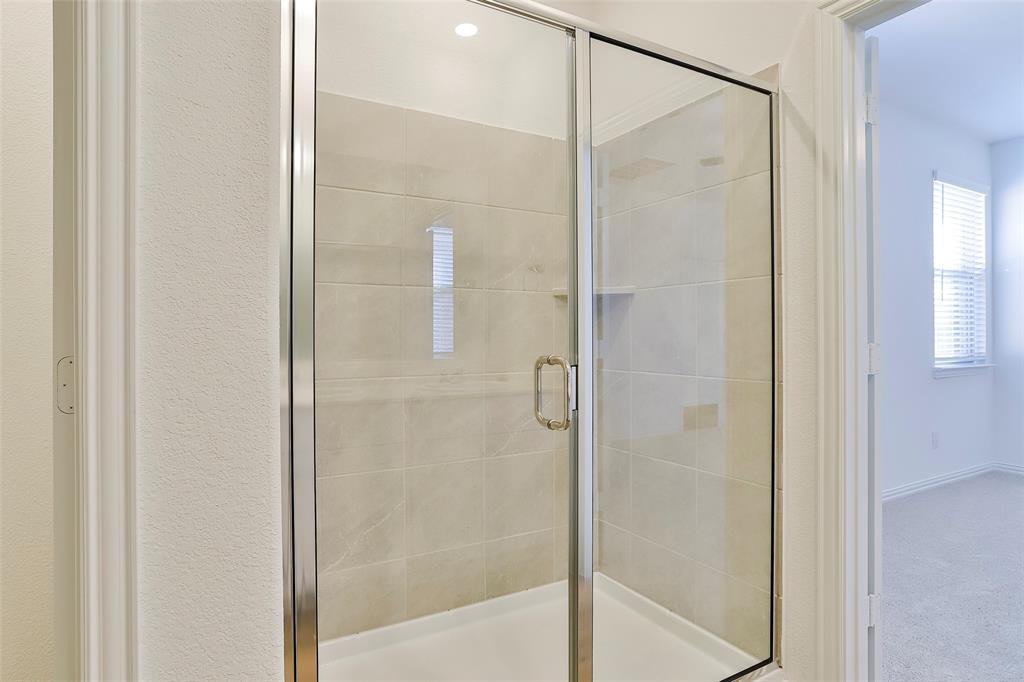 Sendera Ranch East Ph 24 - Residential Lease