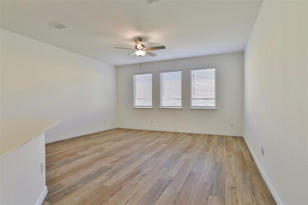 Sendera Ranch East Ph 24 - Residential Lease