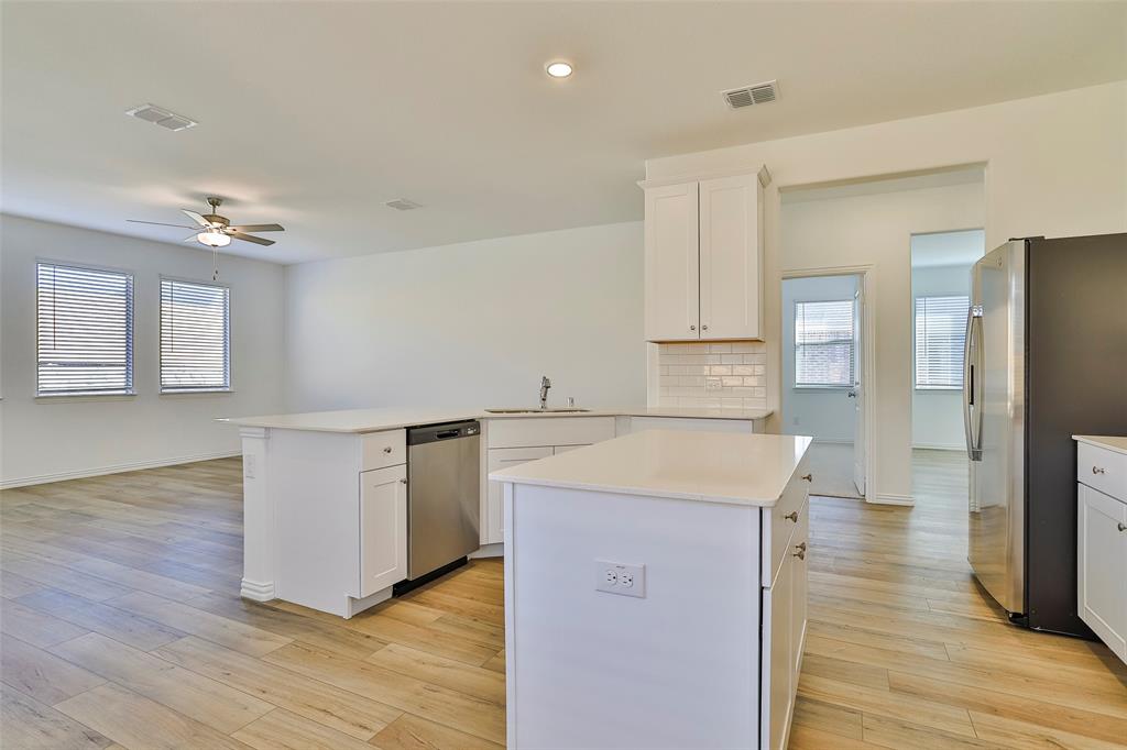 Sendera Ranch East Ph 24 - Residential Lease