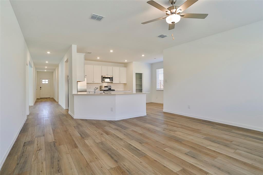 Sendera Ranch East Ph 24 - Residential Lease