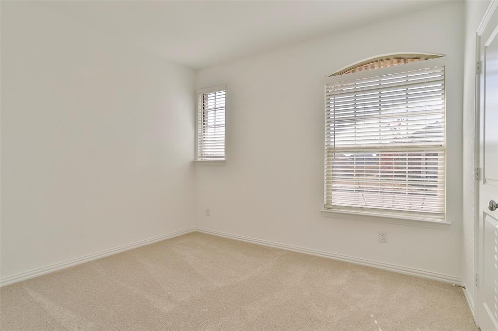 Sendera Ranch East Ph 24 - Residential Lease