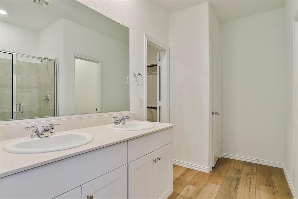 Sendera Ranch East Ph 24 - Residential Lease