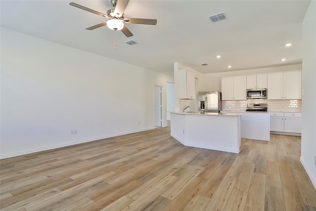 Sendera Ranch East Ph 24 - Residential Lease