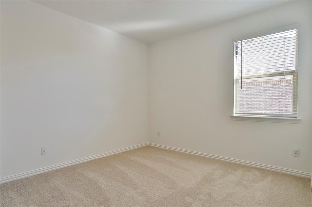 Sendera Ranch East Ph 24 - Residential Lease