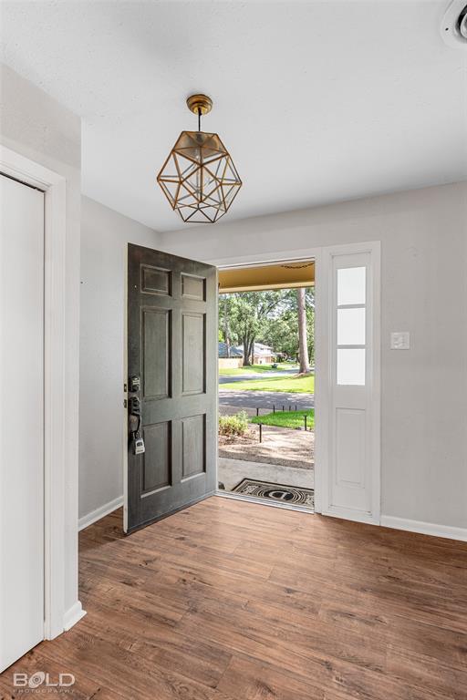 1226 Manor Place