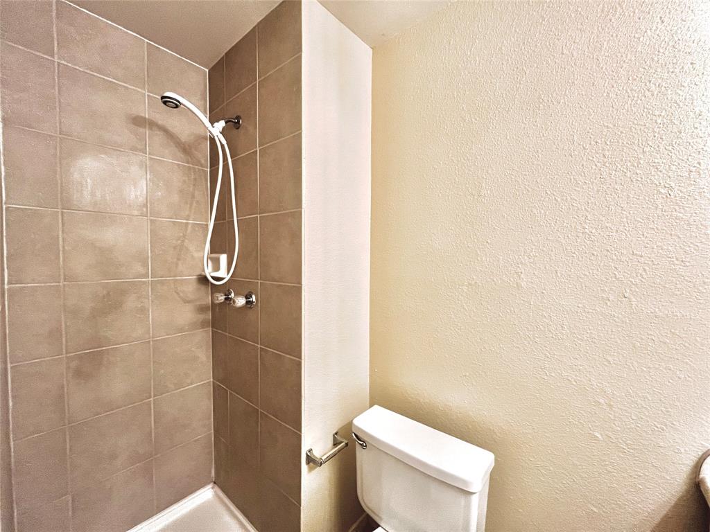 Mesquite Ridge Twnhs Add - Residential Lease