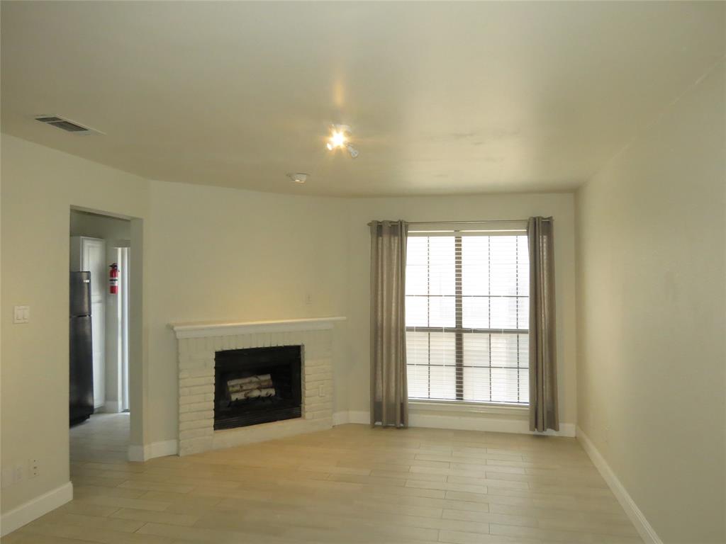 University Crossroads 01 & 02 - Residential Lease