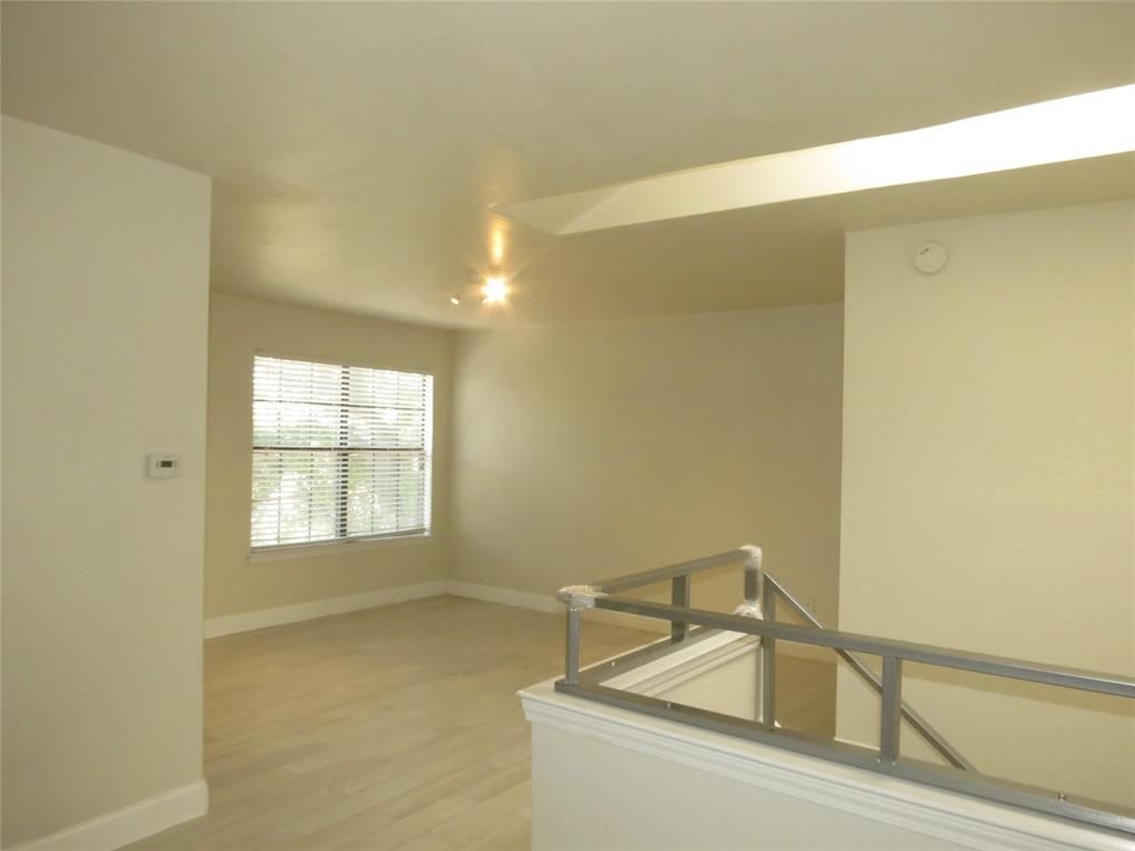 University Crossroads 01 & 02 - Residential Lease