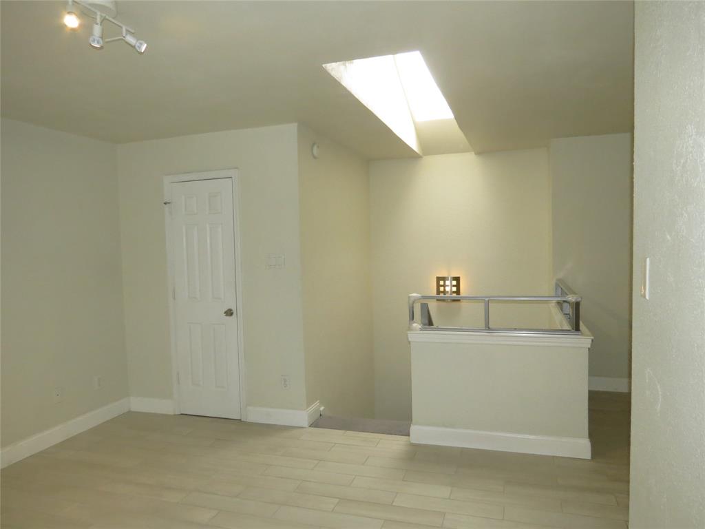 University Crossroads 01 & 02 - Residential Lease