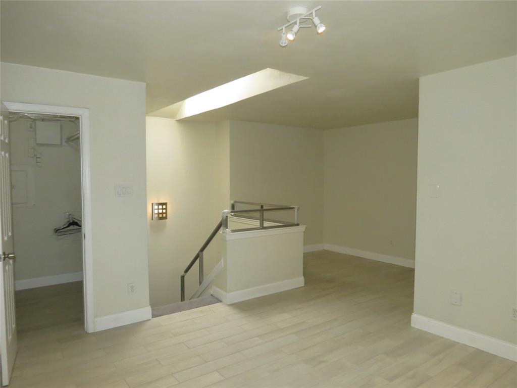 University Crossroads 01 & 02 - Residential Lease