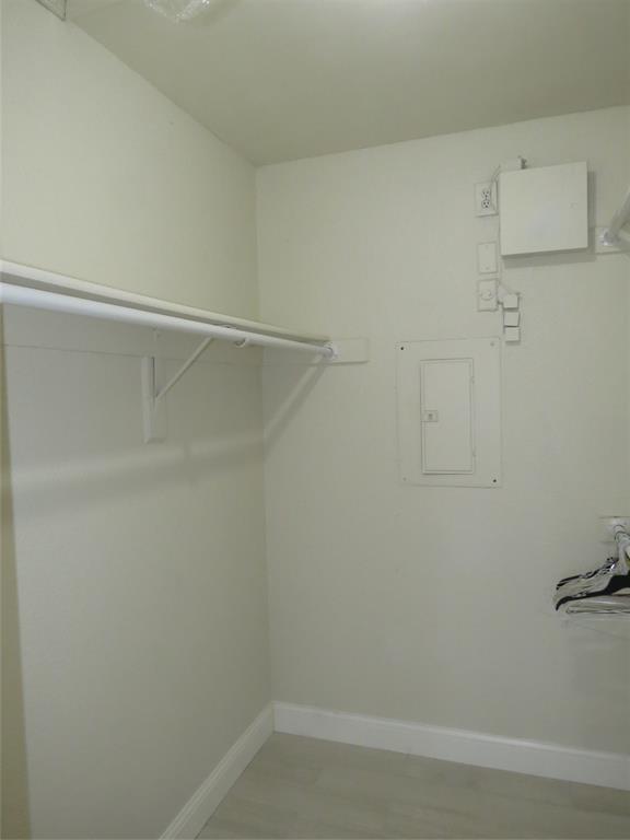 University Crossroads 01 & 02 - Residential Lease