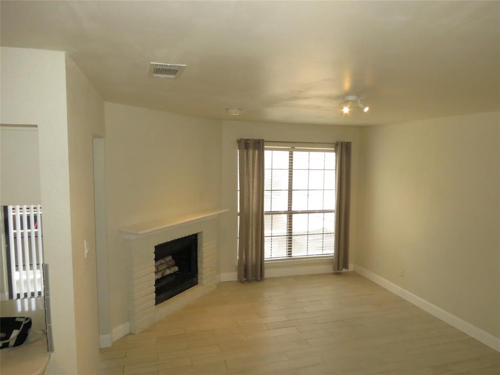 University Crossroads 01 & 02 - Residential Lease