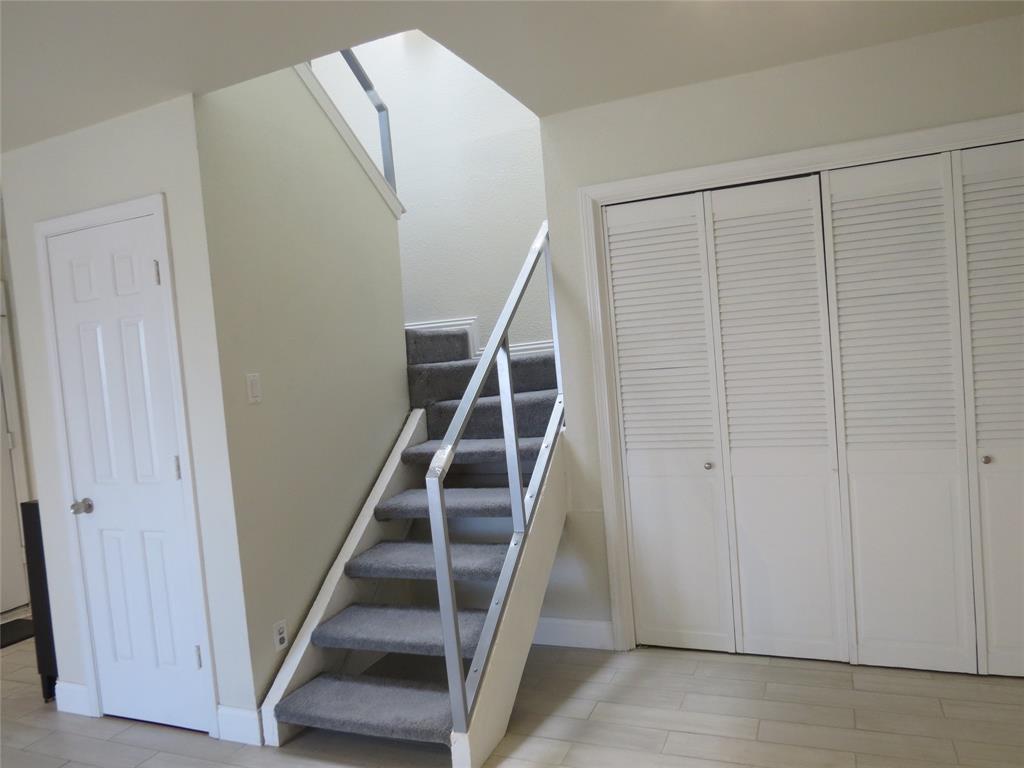 University Crossroads 01 & 02 - Residential Lease