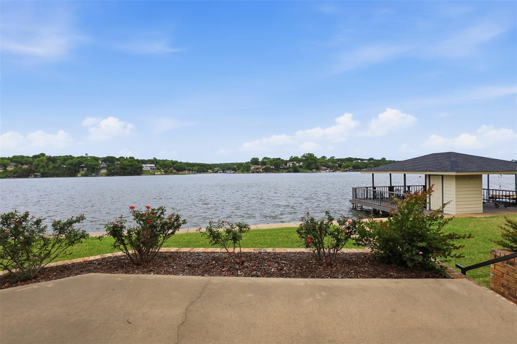 Waters Edge - Residential