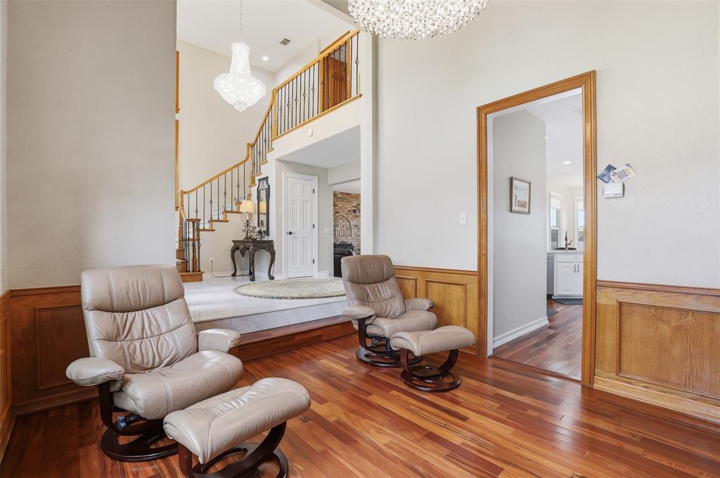 Waters Edge - Residential