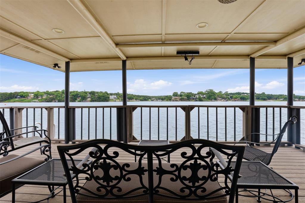 Waters Edge - Residential