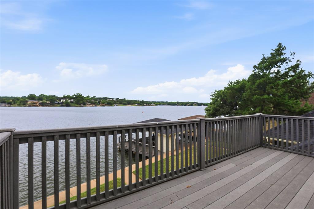 Waters Edge - Residential