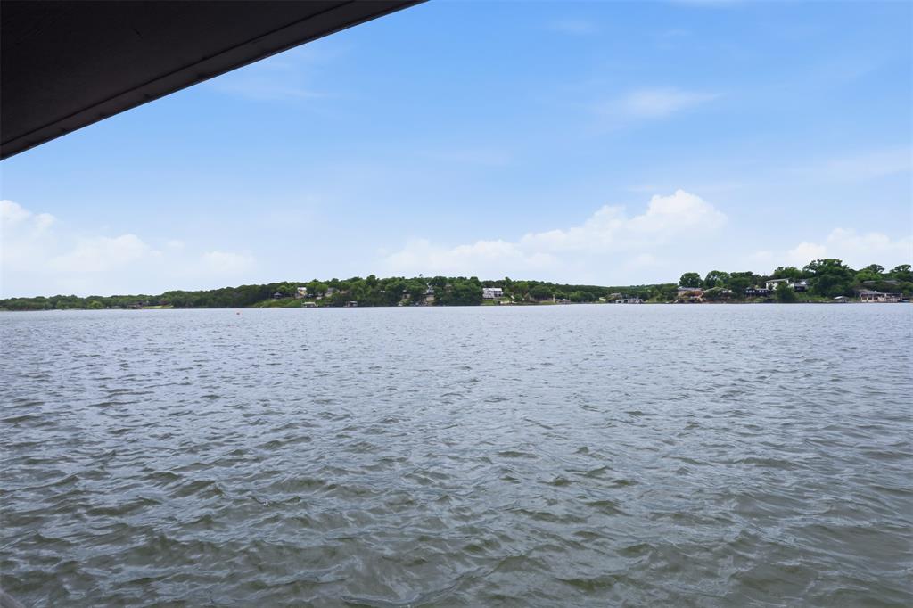 Waters Edge - Residential