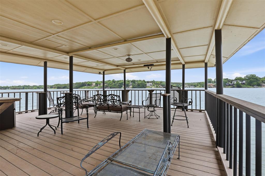 Waters Edge - Residential