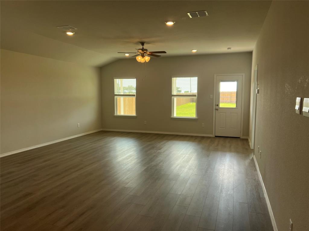 12544 Tarres Court