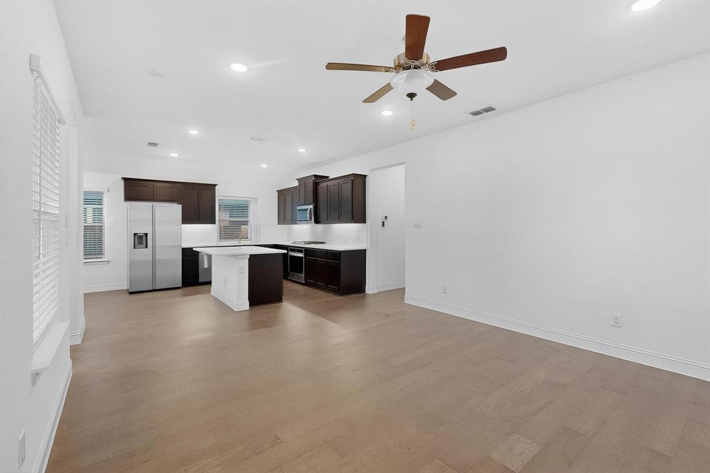 Enclave At Meadow Run, The - Residential Lease