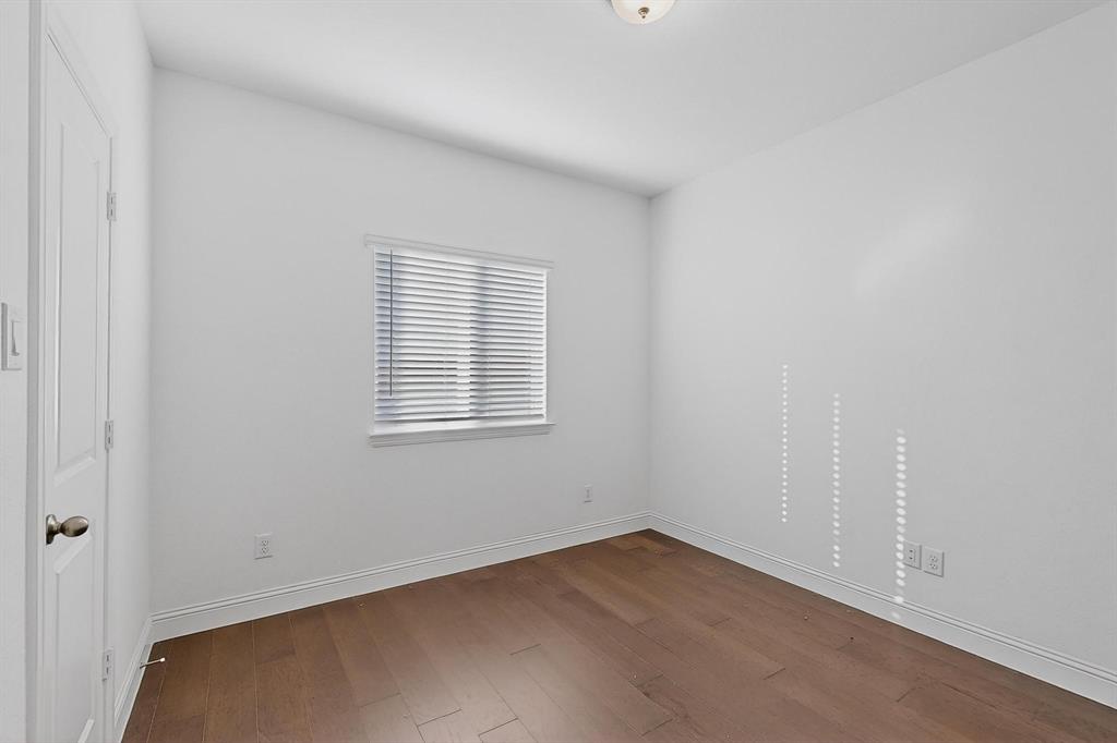 Enclave At Meadow Run, The - Residential Lease