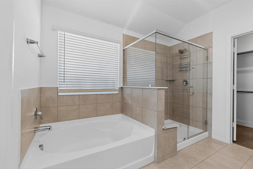 Enclave At Meadow Run, The - Residential Lease