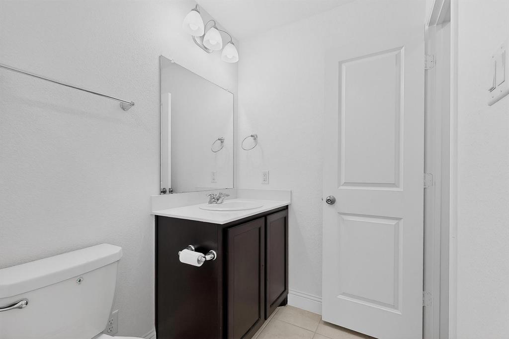 Enclave At Meadow Run, The - Residential Lease