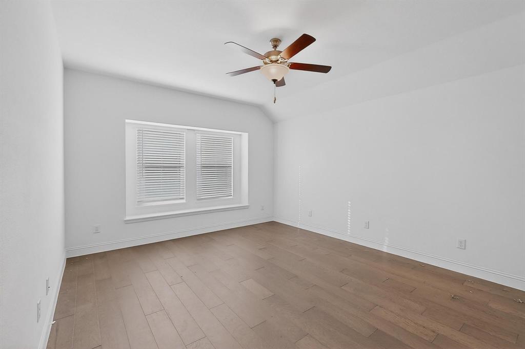 Enclave At Meadow Run, The - Residential Lease