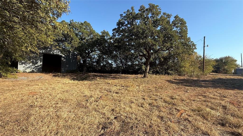 3887 Kennedale New Hope Road