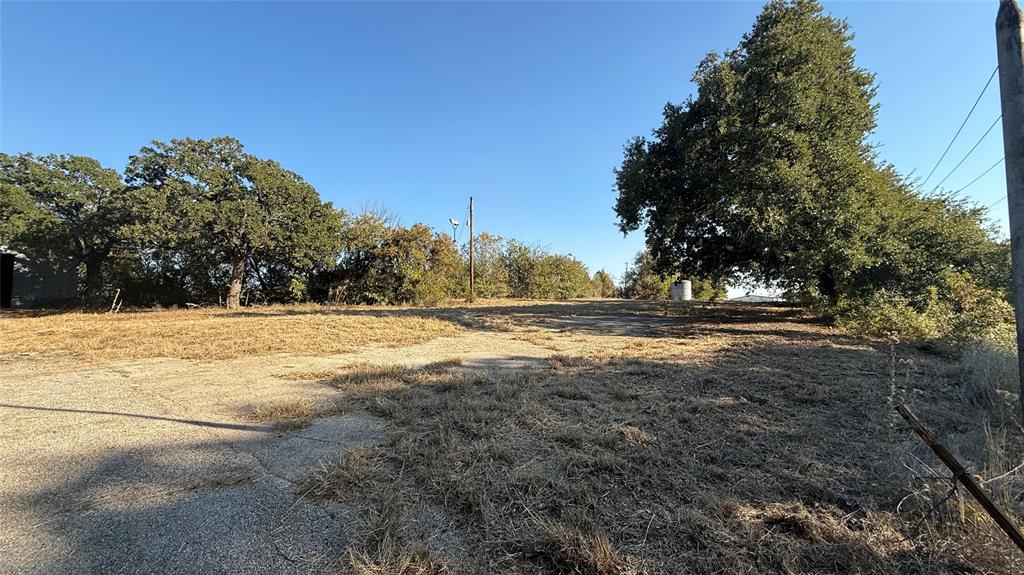 3887 Kennedale New Hope Road