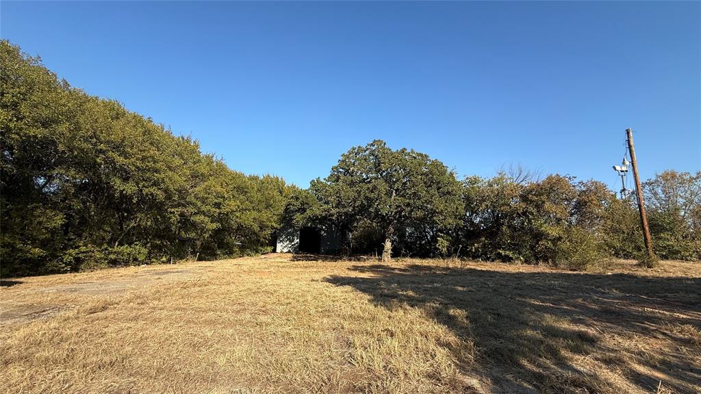 3887 Kennedale New Hope Road