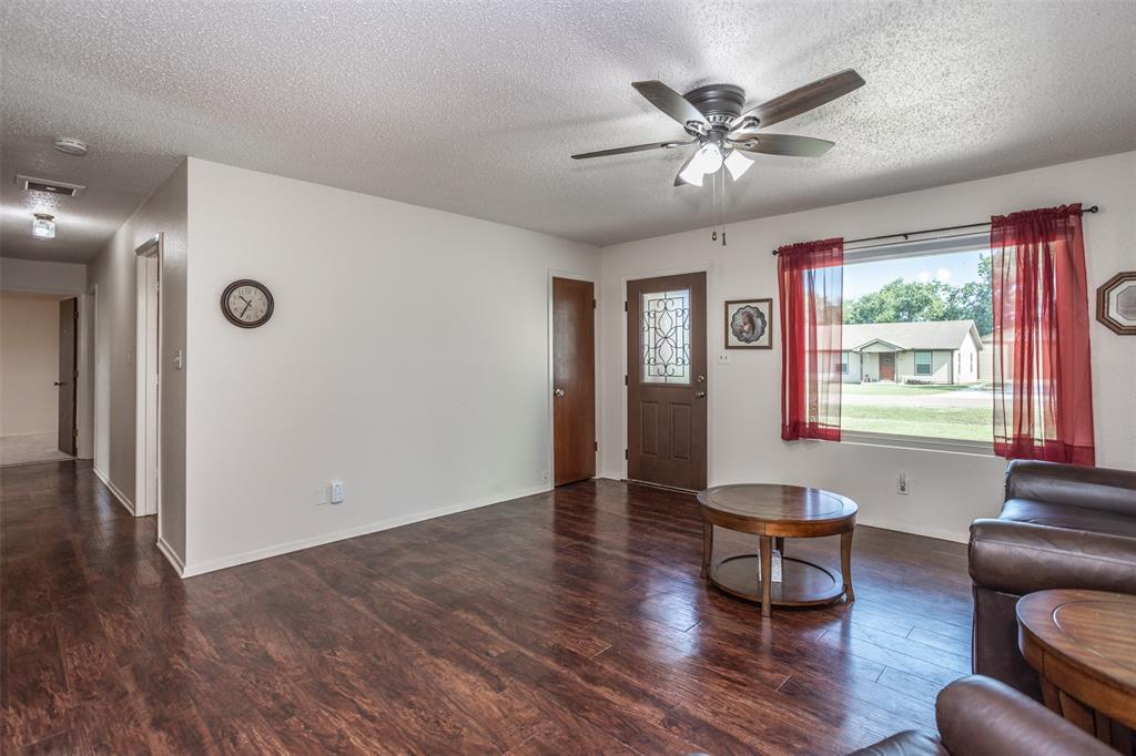 374 County Road 173